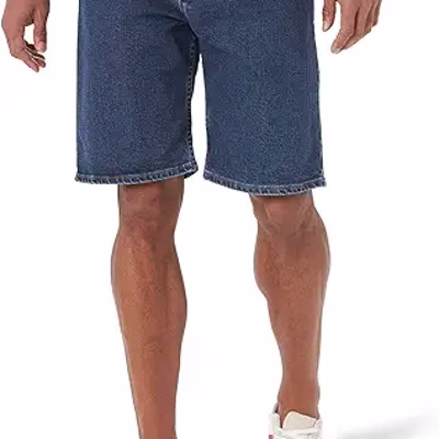 Apt. 9 Classic Relaxed Fit Casual Shorts