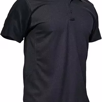 Apt. 9 Classic Relaxed Fit Polo Shirt
