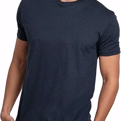 Apt. 9 Classic Relaxed Fit T-Shirt