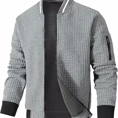 Apt. 9 Modern Fit Casual Jacket
