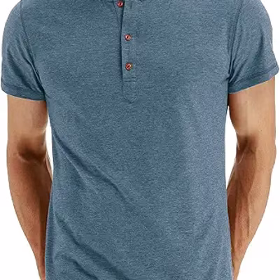 Apt. 9 Modern Fit Crewneck T-Shirt