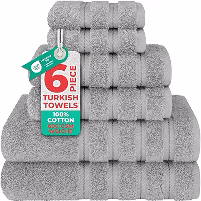 Apt. 9 Quick Dry Performance Towel