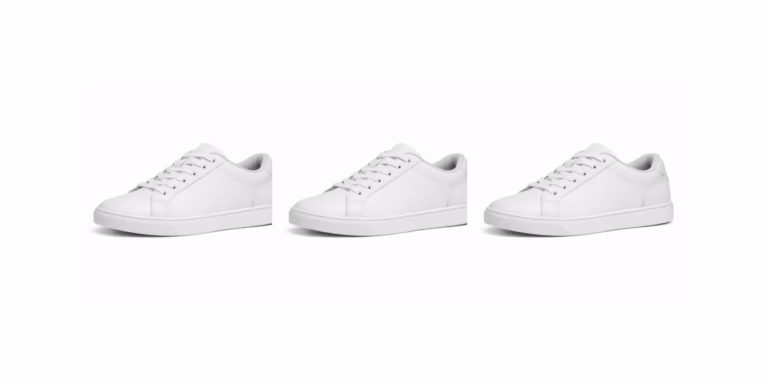 apt 9 shoes