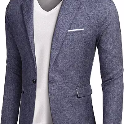 Apt. 9 Slim Fit Performance Jacket