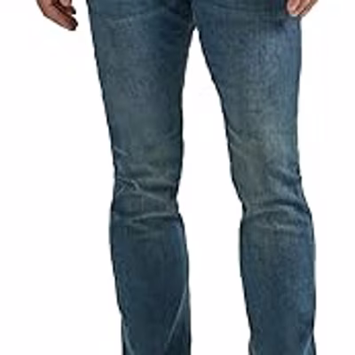 Apt. 9 Slim Fit Performance Jeans