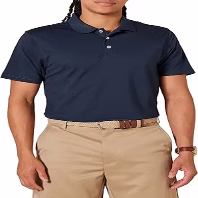 Apt. 9 Slim Fit Performance Shirt

