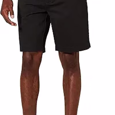 Apt. 9 Slim Fit Performance Shorts