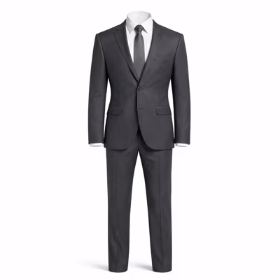 Apt. 9 Slim Fit Performance Suit
