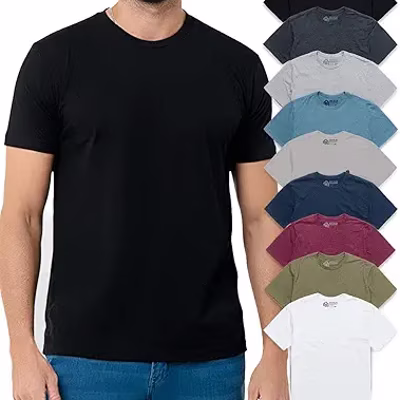 Apt. 9 Slim Fit Performance T-Shirt