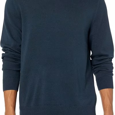 Apt. 9 Slim Fit V-Neck Sweater