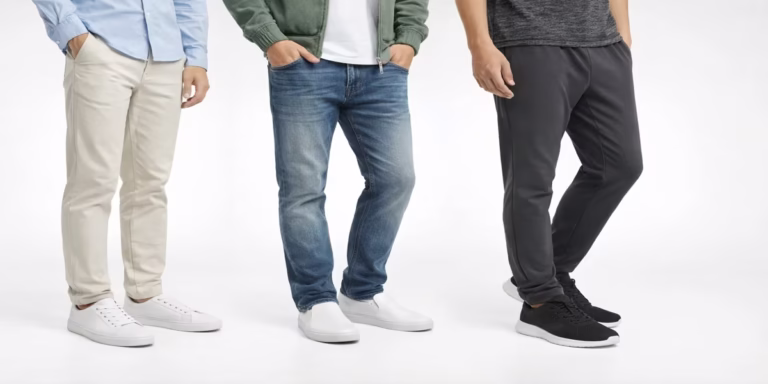 Apt. 9 Suits for Men