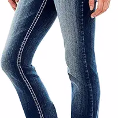 Apt. 9 Women's Classic Relaxed Fit Casual Pants