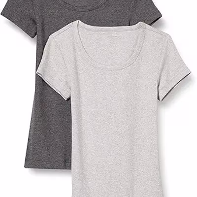 Apt. 9 Women's Classic Relaxed Fit T-Shirt