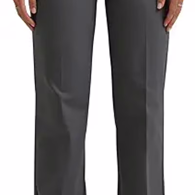 Apt. 9 Women's Modern Fit Flat Front Pants