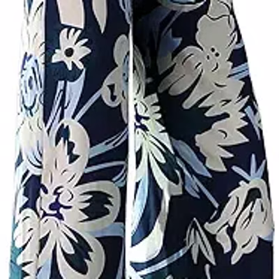 Apt. 9 Women's Slim Fit Performance Pants