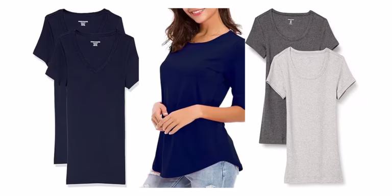 Apt. 9 women T-Shirt