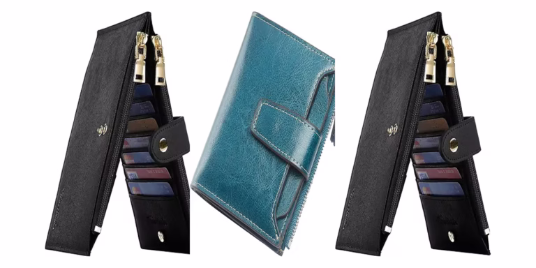 Apt 9 Womens Wallets